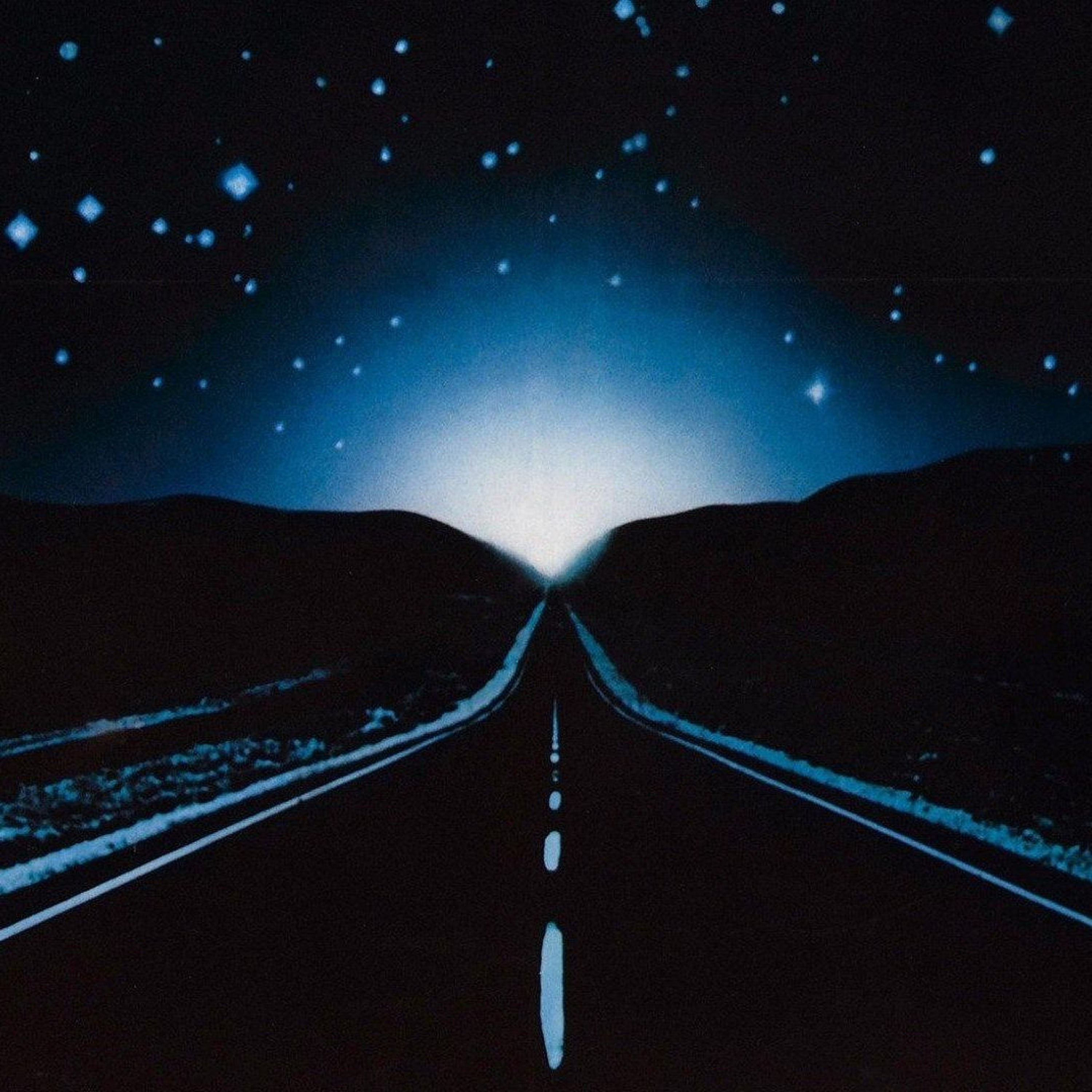 Mike Shiver - Morning Drive (J.Young Remix) thumbnail
