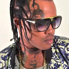 DJ DIONYX X TOMMY LEE & VYBZ KARTEL (MANGÉ BA RAT RIDDIM) 2024