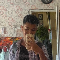 menyala🔥