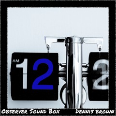 Let Me Prove Myself True