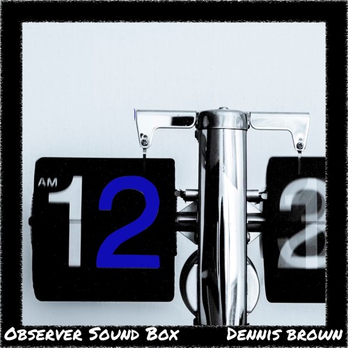 Let Me Prove Myself True