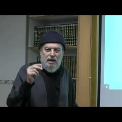 الأستاذ بسّام جرّار-" سيهزم الجمع 2022م "  16- 4- 2022م