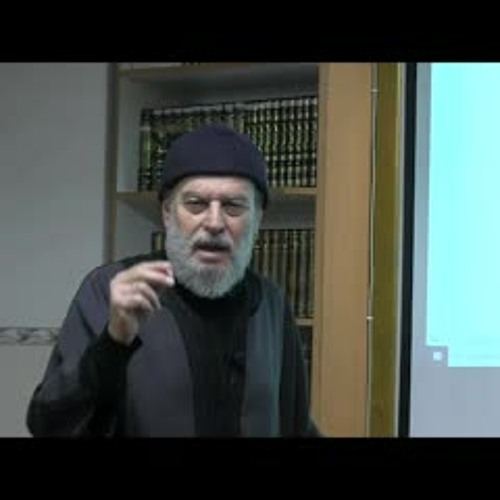 الأستاذ بسّام جرّار-" سيهزم الجمع 2022م "  16- 4- 2022م
