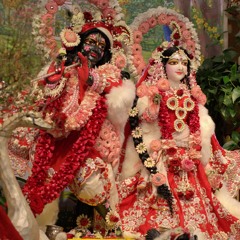 Kirtan Premi, Visvambhar, Amala Harinam, Thakura 03.06.22 Sunday Night @NRR