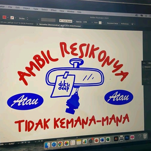 DJ MASHUP CAMPURAN SECOND LIFE X TANTE CULIK X GELENG AISYAH X UBUR UBUR IKAN LELE VIRAL TIKTOK 2025