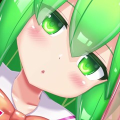 【BOF:ET】生ハムメロンのうた