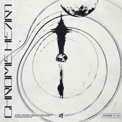 (FREE) CHROME HEART SAMPLE PACK by maxzwell (Frank Dukes, Nami, Coop The Truth, Cubeatz, Eli Brown)