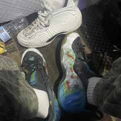 selfObsessed (prod. cloak)