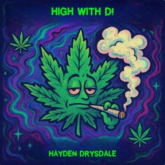 Higher Love (After-Hours Filthy Remix)