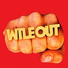 DJ Zinc feat. Ms Dynamite – Wile Out (Marcjack Remix) (FREE DOWNLOAD)