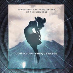 Tuned into the Frequencies of the Universe