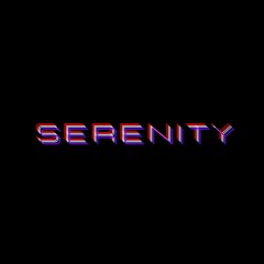 serenity