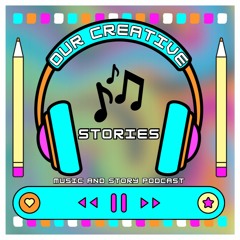 Maddie Mixed ICYC Podcast