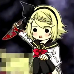 #imhonestlykindakreepy