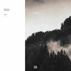 IAR278 - Obstructor - Chronophobia