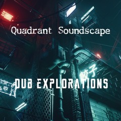 Dub Explorations 069 With Mister Willis