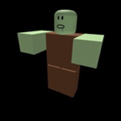 OUTBREAK Remix