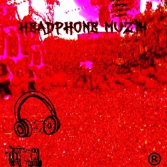 Criminal minds-5tobexact (twizzxrd) + host by Uhgly Lyfe Audios