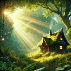 Awakening Sunlight