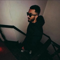 Baroon-remix-mj_mehraad jam
