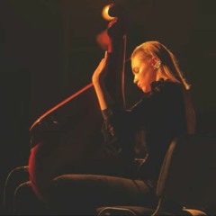 KRUTЬ - Improvisations Vol IV AUTUMN