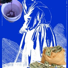 WITCH OF THE NORTHERN TRILL