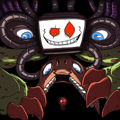 FINALE - Revine Mix