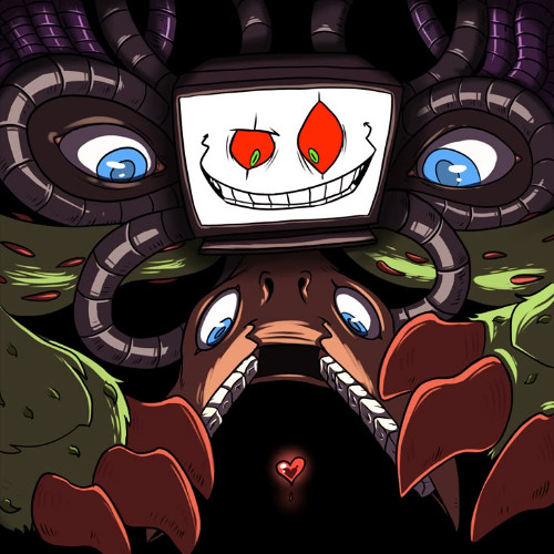 FINALE - Revine Mix