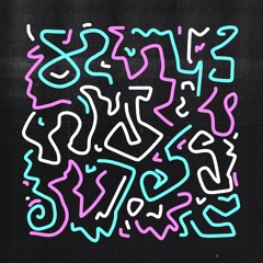 Soul Legend - California Sunset