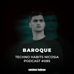 THN Podcast 085 -  Baroque