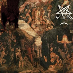 MORNINGSTAR (PROD.ME)