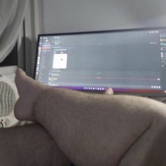 C@$HMadeDJB Trav - Cumpany/Big Boy Ft. Gavin, DJB, S0Heavenlyy, TippiestPenn1738