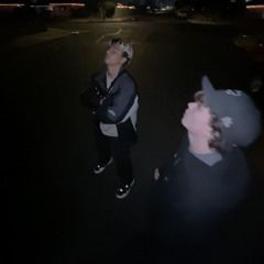 BRŒK FAuÇET (prod. Fantom)