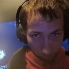 Deaf Chip- Separation (Guard My Heart)