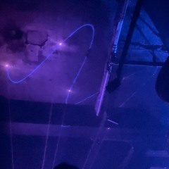 251130  Interstellar Roam