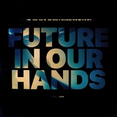 Histibe - Future In Our Hands