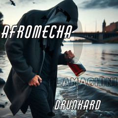 Drunkard