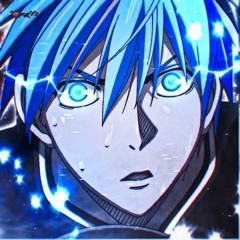 Поворот не туда (demo)