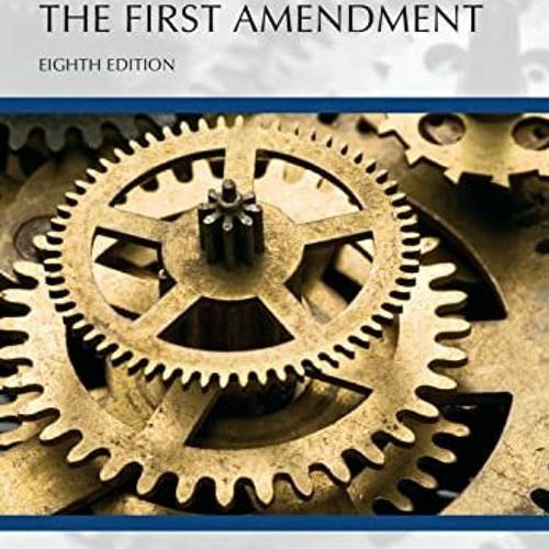 Gorecenter Graphic Content And The First Amendment Understanding The Rights - 996eo7p