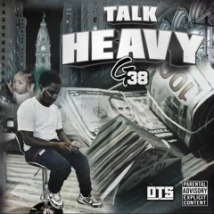 Talk Heavy
