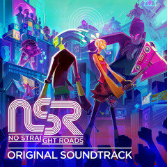 vs. Tatiana (EDM Version)