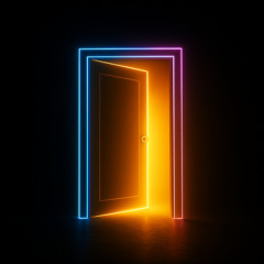 Gates of Hope