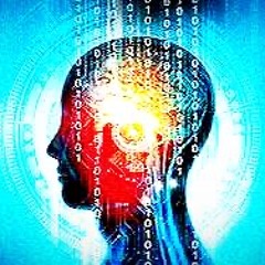 ai_music.mp3