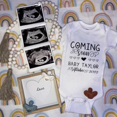 Love Me Cartel Love 3