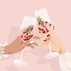 Champagne