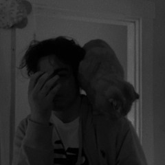 Little unsteady Ft.JRDN