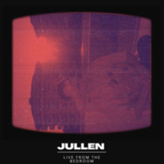 Jullen Live In The Bedroom