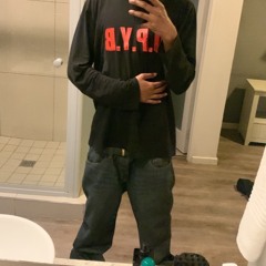 bool - parkervs