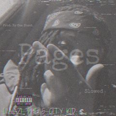 Pages (Slowed)