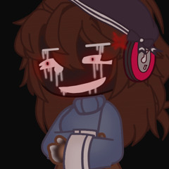 ||~Welcome to my to Darkside~||POV:You made me mad